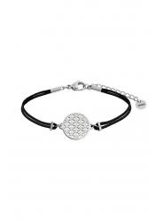 Xenox Damenarmband