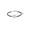 Damenarmband