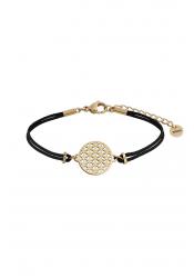 Xenox Damenarmband
