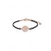 Damenarmband