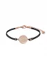 Damenarmband