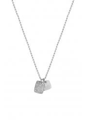 Xenox Damenkette