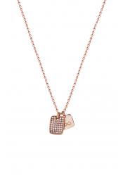 Xenox Damenkette