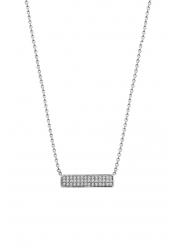 Xenox Damenkette