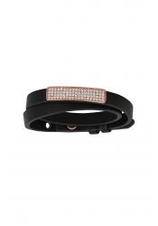 Xenox Damenarmband