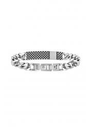 Xenox Herrenarmband