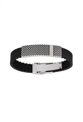 Xenox Herrenarmband