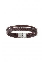 Xenox Herrenarmband