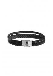 Xenox Herrenarmband
