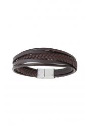 Xenox Herrenarmband