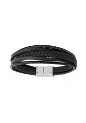 Xenox Herrenarmband
