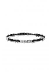 Xenox Herrenarmband