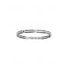 Herrenarmband