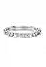 Herrenarmband