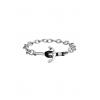Herrenarmband