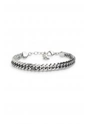 Xenox Herrenarmband