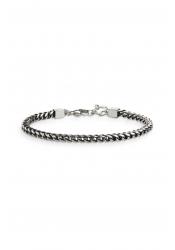 Xenox Herrenarmband