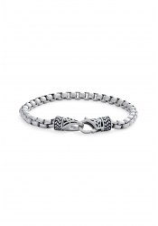 Xenox Herrenarmband Eden Elements