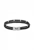 Herrenarmband