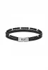 Herrenarmband