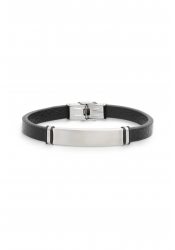 Xenox Herrenarmband