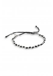 Xenox Herrenarmband