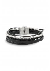 Xenox Herrenarmband