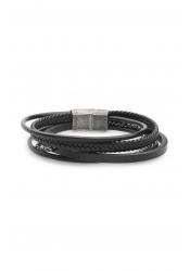 Xenox Herrenarmband