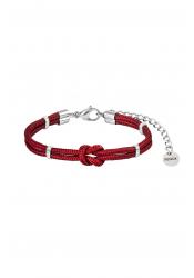 Xenox Damenarmband Ocean Park Rot
