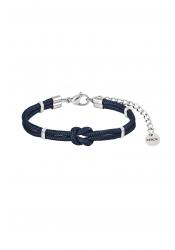 Xenox Damenarmband Ocean Park Blau