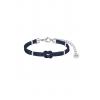 Damenarmband Ocean Park