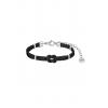 Damenarmband Ocean Park
