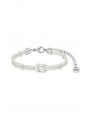 Xenox Damenarmband Ocean Park Beige