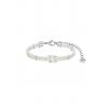 Damenarmband Ocean Park