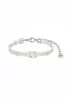 Damenarmband Ocean Park Beige