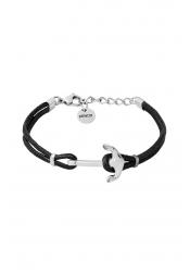 Xenox Damenarmband Anker