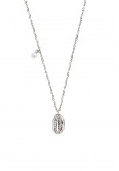 Xenox Damenkette Urban Jungle