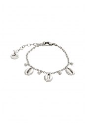 Xenox Damenarmband Urban Jungle