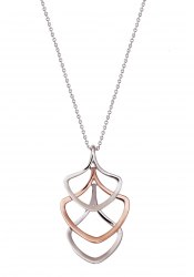 Xenox Wonderland Damenkette