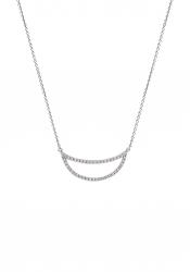 Xenox Damenkette