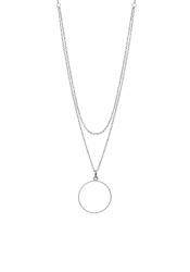Xenox Damenkette Sunny Season
