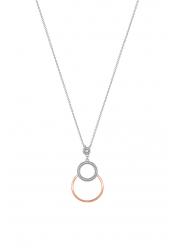 Xenox Secret Circle Damenkette
