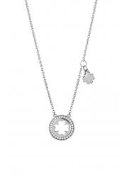 Xenox Sun Dance Damenkette