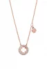Sun Dance Damenkette