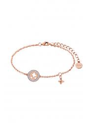 Xenox Damenarmband Sun Dance