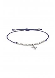 Xenox Crazy Daisy Damenarmband