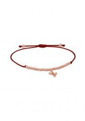 Xenox Crazy Daisy Damenarmband