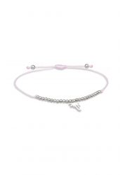 Xenox Crazy Daisy Damenarmband