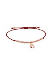 Xenox Crazy Daisy Damenarmband