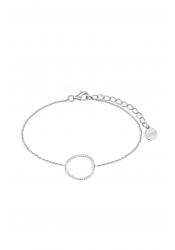 Xenox Damenarmband